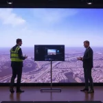 Grote Safety Technology Announcement Scheduled for MCE