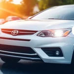 Heatwaves Increase Roadside Assistance Requests by 50%