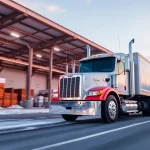 Heavy-Duty Leadership 2.0 Enhances Industry Connections