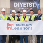 Heavy-Duty Leadership 2.0 Launch in Southfield
