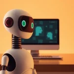 How TMS Providers Use AI Bots to Enhance Your Business