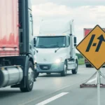 How to Prevent Truck Jackknifing and Stay Safe on the Road