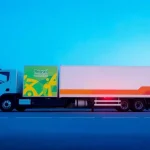 How to Track 100% Renewable Repsol Fuel from Sesé Trucks