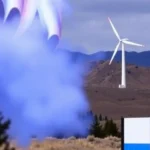 Hyroad Energy wins Nikola auction with superior bid from founder
