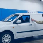 Insights from Sherwin-Williams Commercial Vehicle Refinishing Survey