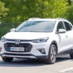 Insurance Paid €398M in Assistance to Accident Victims
