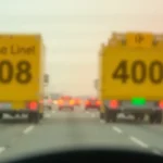 Insurers analyze effects of U.S. speed limiter proposal ending
