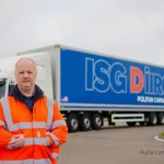 ISG Direct acquires stake in Bolton Cargo