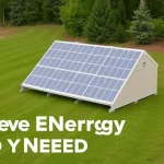 Jema Energy: Custom Solutions for Every Need