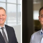 KAG Canada Promotes Gasi to Assistant VP of Sales