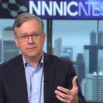 Kenny Vieth discusses today's market challenges and outlook