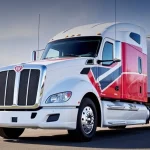 Kenworth and WyoTech Launch Kenworth NextTech Program
