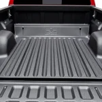 Legend Bedboss truck bed reinforcement system for durability