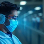 Lytx Launches AI Technology for Fatigue Detection