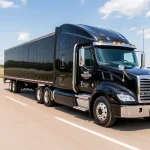 Mack launches improved GuardDog Connect integration with Allison