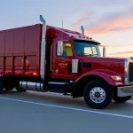 Mack Pioneer Highway Truck Starts Production at Lehigh Valley