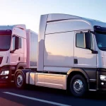 MAN eTrucks Exceed Five Million Kilometers in Customer Use