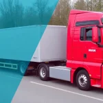 MAN to Supply 1,000 Trucks to Duvenbeck
