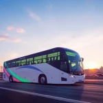 Marcopolo at BUSWORLD 2025: Innovation and Sustainable Mobility