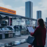 Market Demand Index Week 30 2025 Reaches Three-Week High