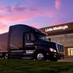 Master's Transportation Expands Kansas City Jobs with New HQ