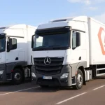 Mercedes-Benz Trucks and Buses launches new Truck Training in Catamarca