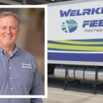 Merchants Fleet Field Operations Welcomes Paul Garbis as New Leader
