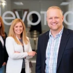 Mevotech EVP Sales Appointment Enhances Growth Strategy