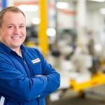 Mevotech launches new parts to cover 98 million vehicles