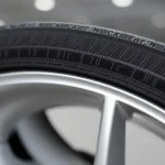 Michelin's Support for Euro 7 Regulation