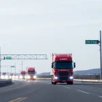 MicroVision plans lidar rollout for trucks by 2029