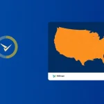 Milliman AccuRate Fleet Telematics Risk Scores Approved in 40 States