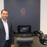 Mohamed Elshenawy Joins Kodiak Robotics Board as Former Cruise CTO
