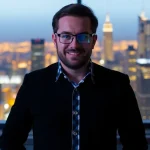 Motive secures $150 million funding for AI expansion and growth