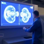 MTO launches new X-ray inspection technology