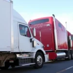 MTO suspends truckers' licenses due to fraudulent testing and training