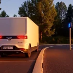 Myths About Electric Vehicle Limitations in Long-Haul Trips Debunked