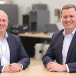 NACFE Launches First Run on Less Messy Middle Fleet Profiles