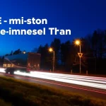 NACFE Report on Zero-Emission Refrigerated Transport Insights