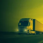 NACFE tracks fleet activities for Run on Less Messy Middle