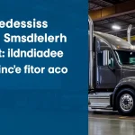 New ATRI Research Highlights Diesel Technician Shortage in Trucking