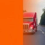 NMFTA and OOIDA Introduce Cybersecurity Training for Small Fleets