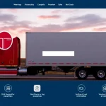 Ohio Peterbilt Introduces New E-Commerce Platform