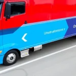 Ontario launches pilot program for autonomous trucks