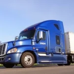 OOIDA requests suspension of states' power to issue non-domiciled CDLs