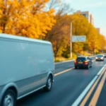 Optimize Route Planning Using Machine Learning Techniques