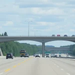 Ottawa reduces Confederation Bridge tolls and ferry fares Atlantic Canada