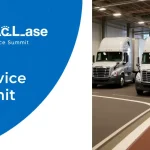 PacLease Service Summit Showcases Collaboration in Full-Service Truck Leasing