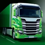 PETRONAS Urania: Advanced Truck Lubricant for Fuel Savings and Protection
