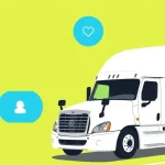Positive reinforcement boosts fleet safety with over 100 million DriverStars